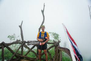 BIB: 
                            <button type="button" onclick="openModal(25047740)" class="btn btn-primary btn-sm float-right btn-popup" data-toggle="modal" data-target=".modal-high-quality">
                        <i class="fas fa-shopping-cart"></i> Add to Cart
                    </button>
                                            <button type="button" onclick="isThisMe(25047740, true)" class="btn btn-success btn-sm float-right btn-popup btn-isme hidden" data-toggle="tooltip" data-placement="bottom" title="นี่คือรูปของคุณใช่ไหม คลิกที่นี่เพื่อเอาเข้าอัลบั้ม">
                        <i class="fas fa-plus"></i> Add to album
                    </button>
                    <button type="button" onclick="isThisMe(25047740, false)" class="btn btn-warning btn-sm float-right btn-popup btn-isnotme hidden">
                        <i class="fas fa-ban"></i> Remove from album
                    </button>